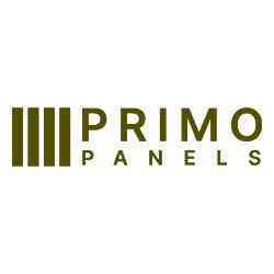 Primo Panels