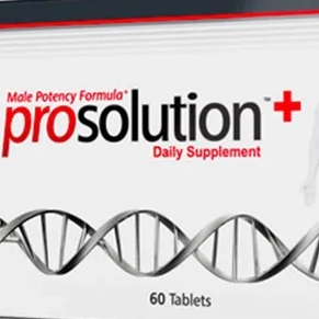Prosolution  Reviews