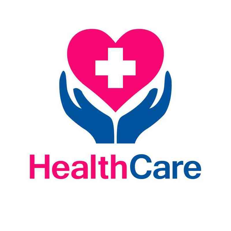 Healthcare Services