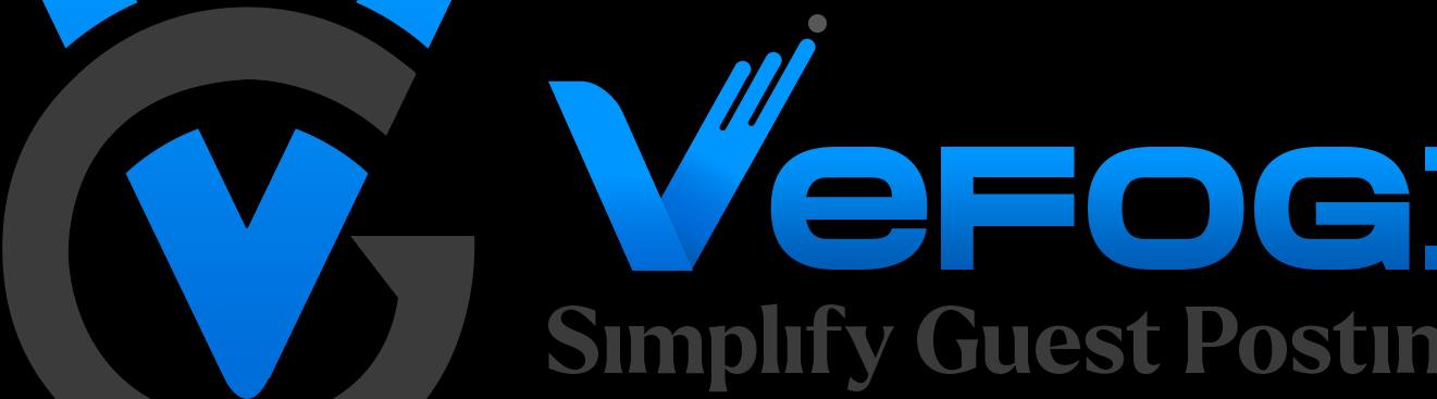 VefoGix Gust Posting Marketplace