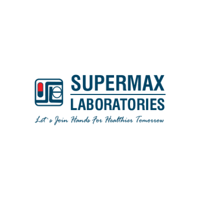 Supermax Laboratories