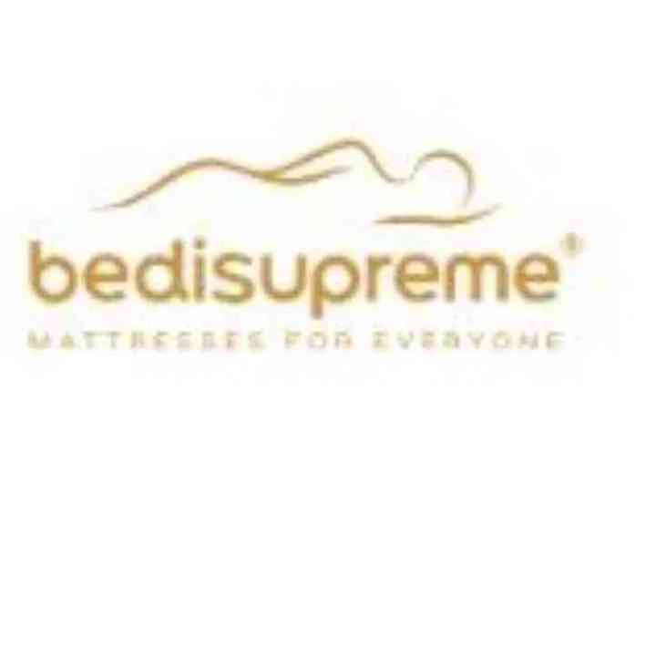 Bedi Supreme