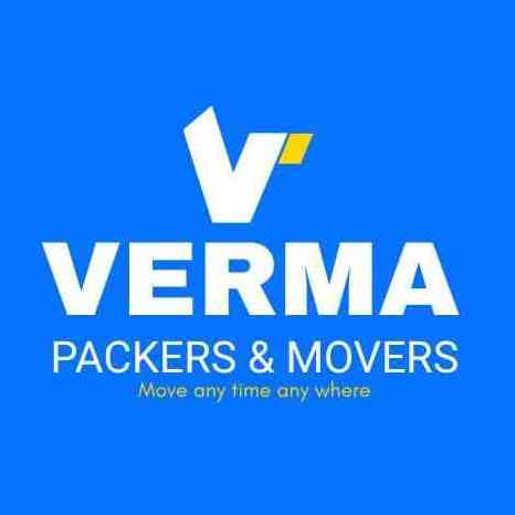 Verma Packers