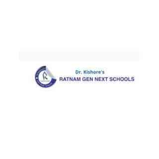 Dr. Kishore's Ratnam School