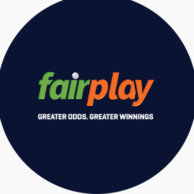 Fairplaysocial1 Fairplay