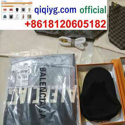 qiqiyg.com ✪ Official Site – Famous Fashion Brand Items! Wholesale & Dropshipping. WhatsApp: +8618120605182