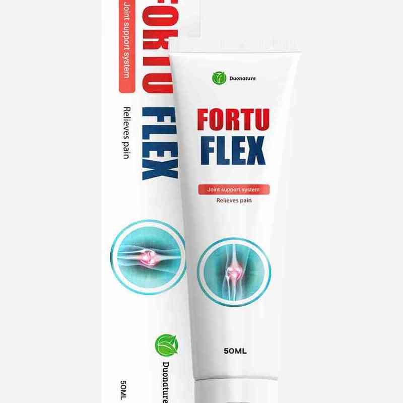 Fortu Flex