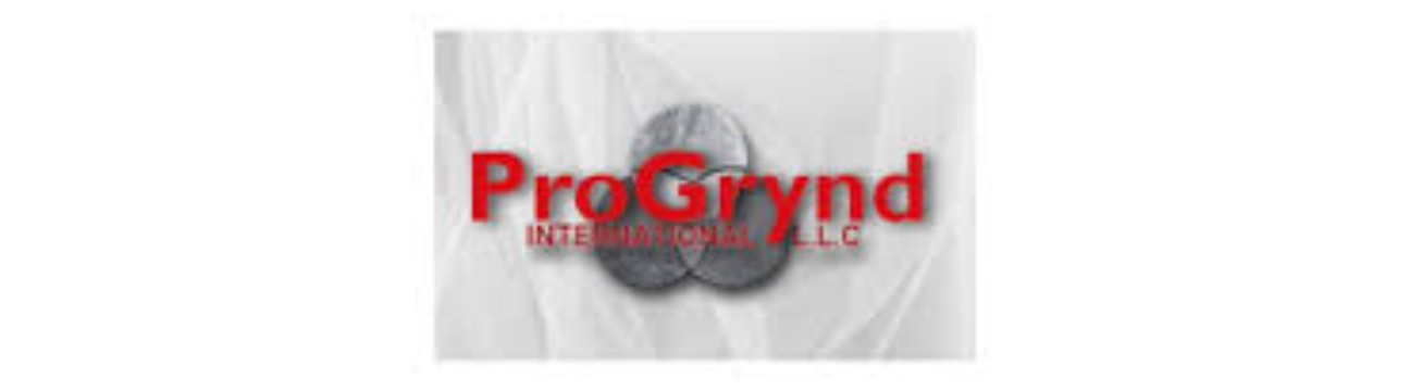 Progrynd LLC