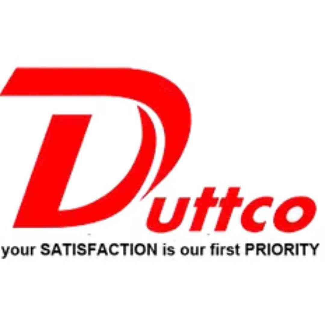 Duttco Instrument
