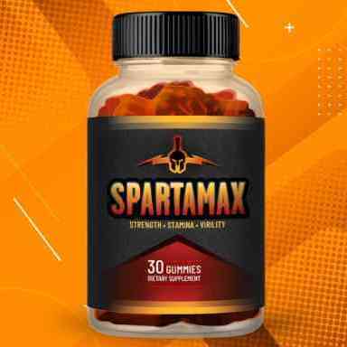 Spartamax  Reviews