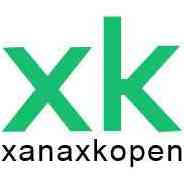 Xanax Kopen