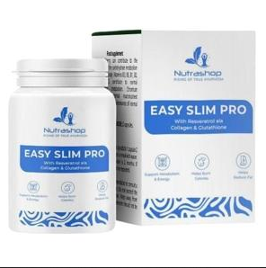 EasySlimPro EasySlimPro