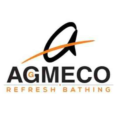 Agmeco Faucets