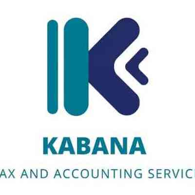 Kabana Tax And Accounting Services