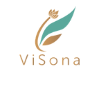 ViSona LLC
