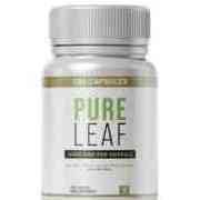 PureLeaf CBD