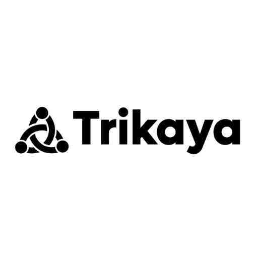 Trikaya 723