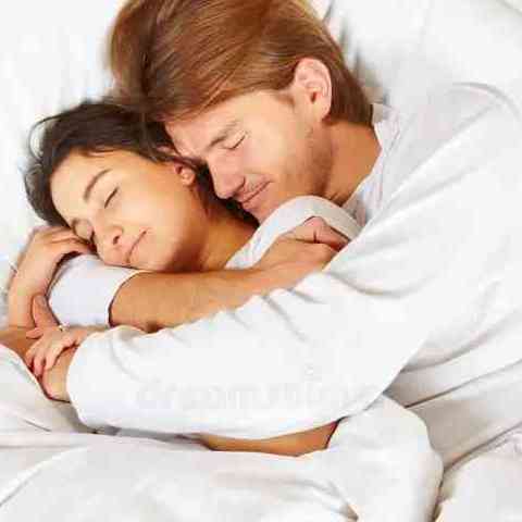 RevraBlood BalanceOfficial