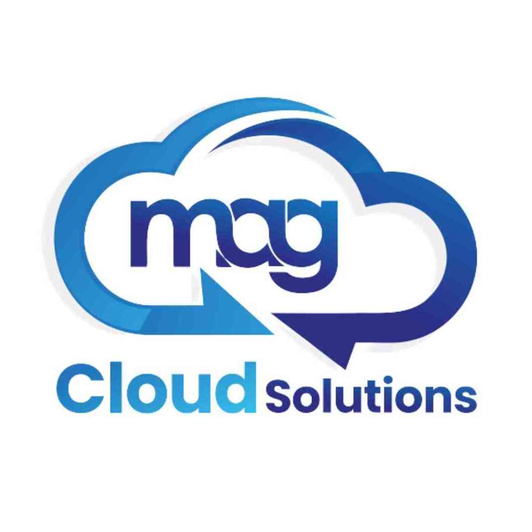 Magcloud Solutions