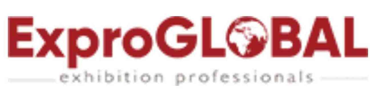 Expro Global2
