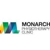 Monarchphysiotherapy Monarchphysiotherapy