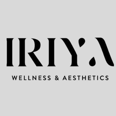 Iriya Wellness & Aesthetics