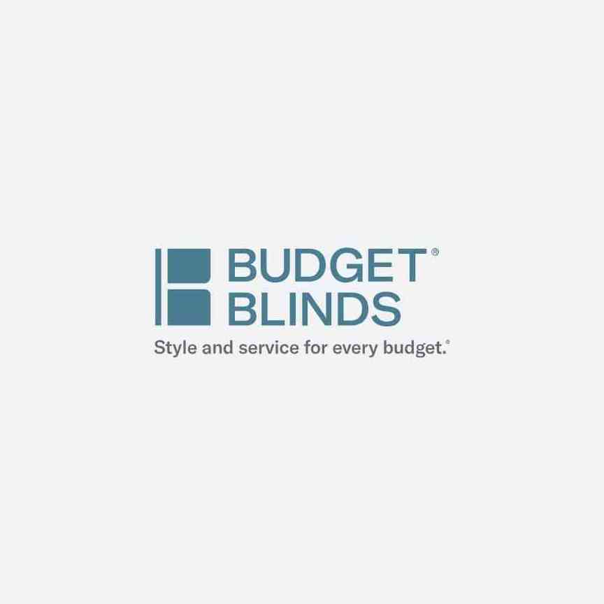 Budget Blind Stamford