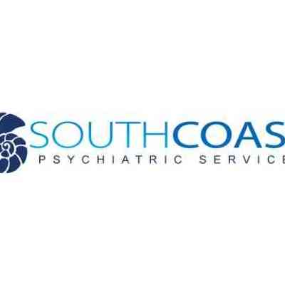 Southcoast Psychiatric  Services
