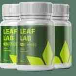 LeafLab CBD