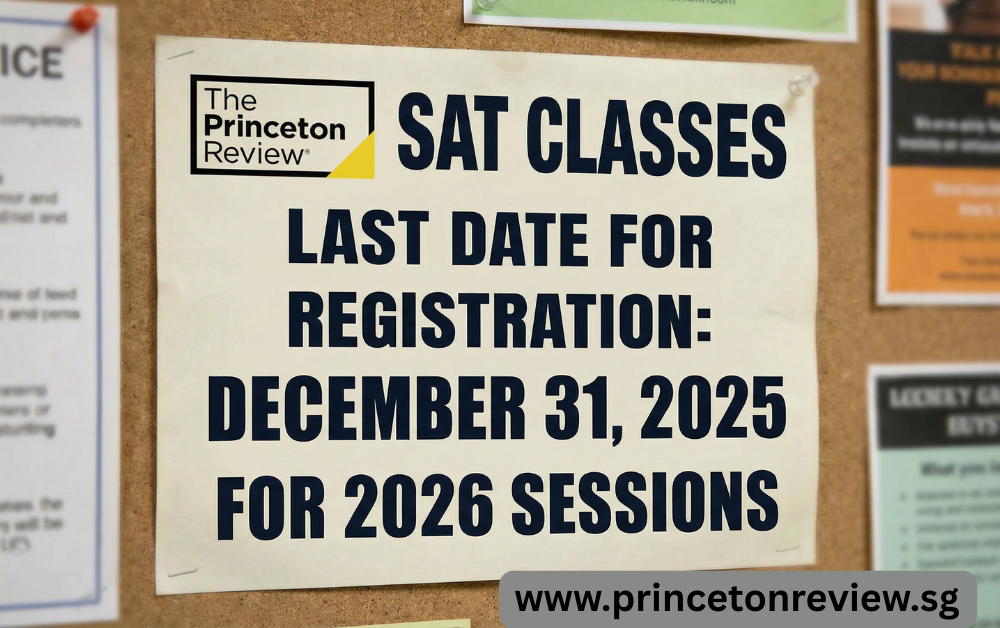 &ldquo;Sat classes last date for registration 2026&rdquo;
