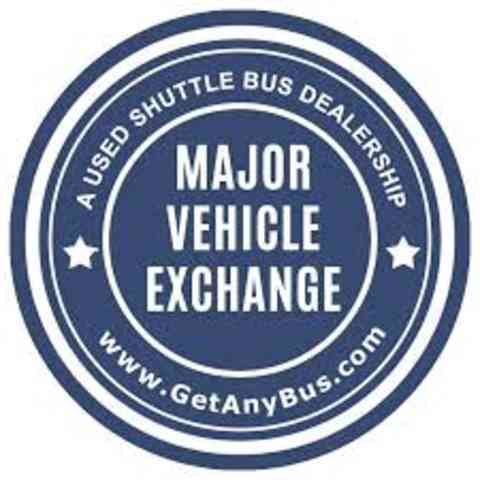 Major Vehicle Exchange