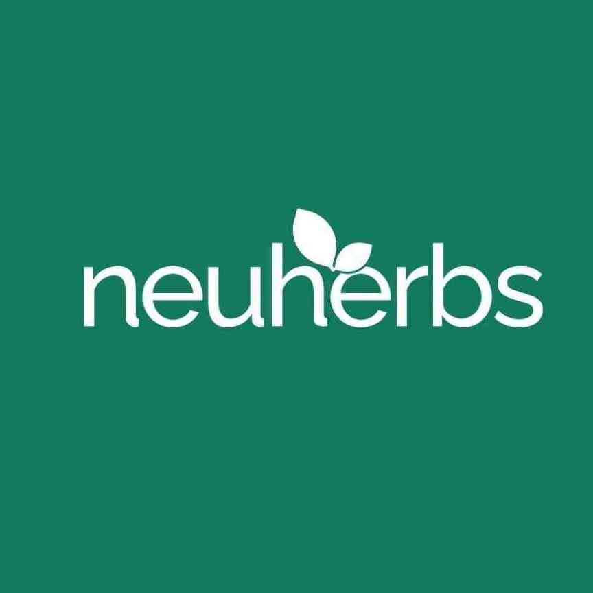 Neuherbs Supplement