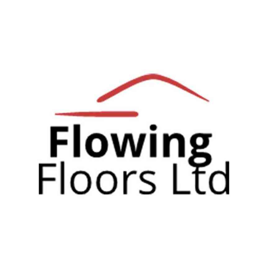 Flowing Floors Ltd