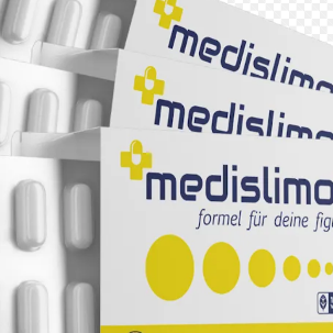 Medisli Mol