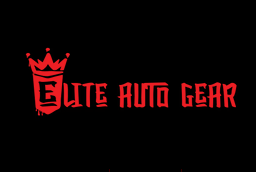 Elite Auto Gear