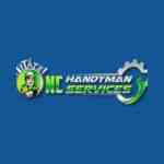NC Handyman  Services