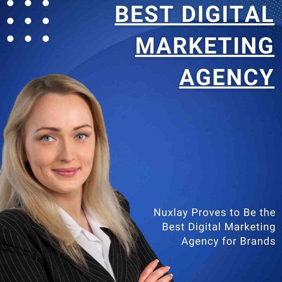 AnnaJoyceElrod12345@ Rodriquez