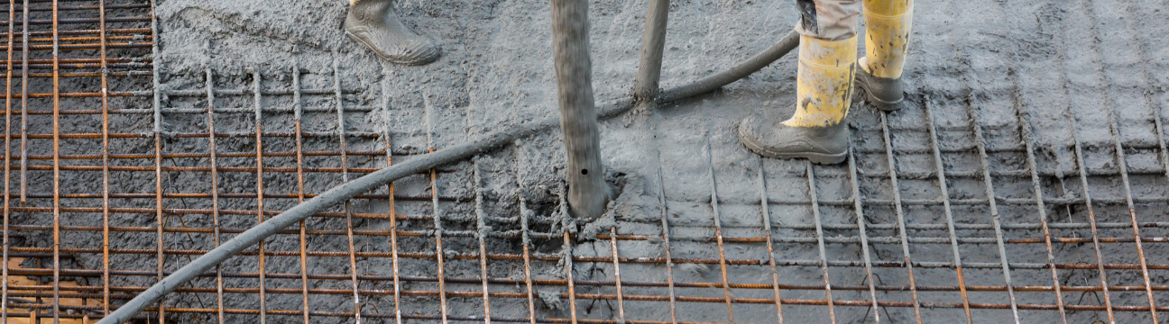 Care RMC | Ready Mix Concrete Dealers