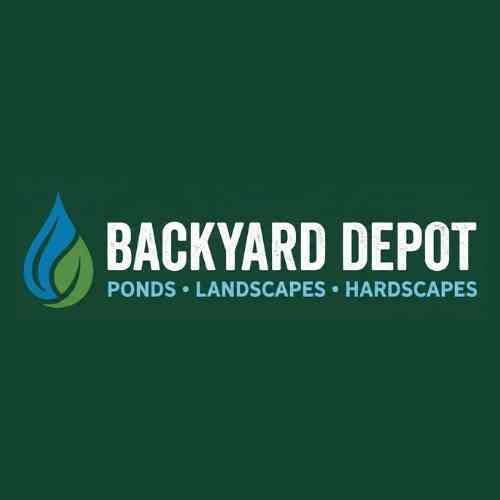 Backyard Depot