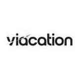 Viacation  Tourism