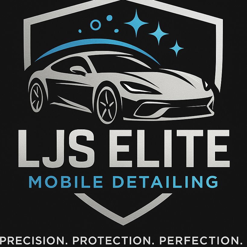 LJS  Elite