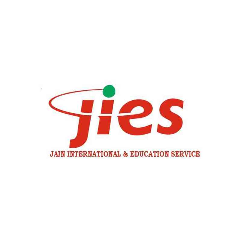 Jain International And Education Services