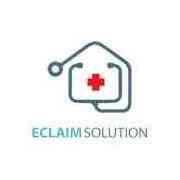 Eclaim Solution