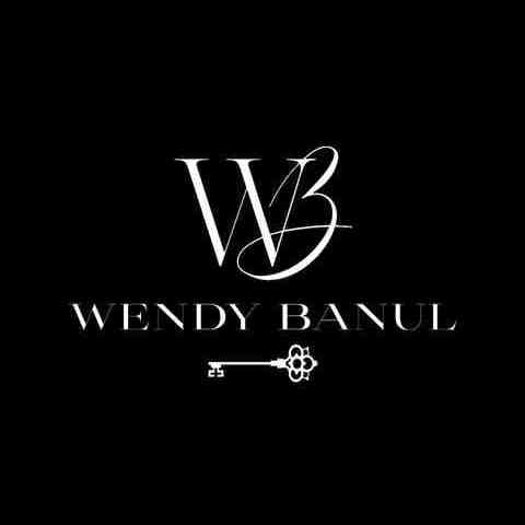 Wendy  Banul