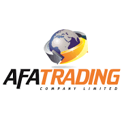 Afatrading Zoom