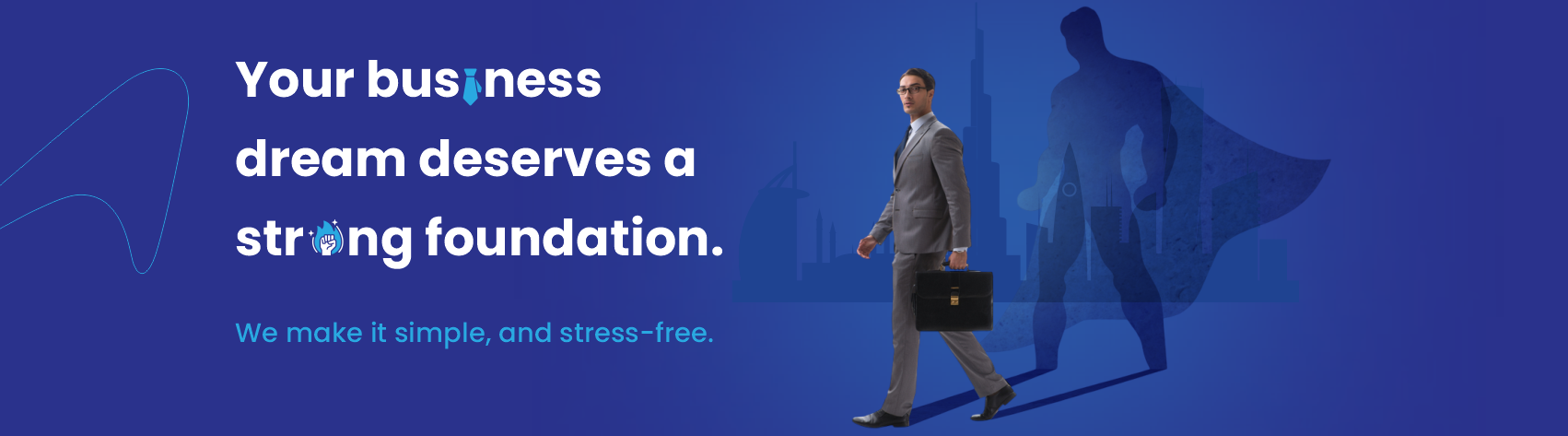 Avyanco Business Setup Consultancy