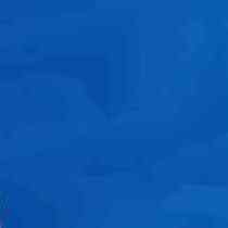 Cracked IPhone  Repair Adelaide