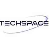 Techspace Solutions