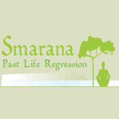 Smarana Life