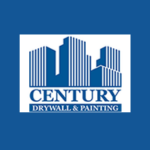 Century Drywall Painting